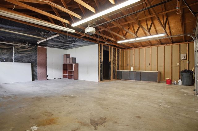 6109 N Cook St, Spokane, WA 99208