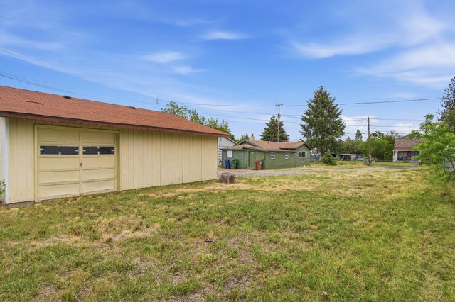 6109 N Cook St, Spokane, WA 99208