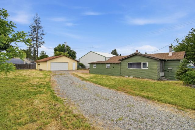 6109 N Cook St, Spokane, WA 99208