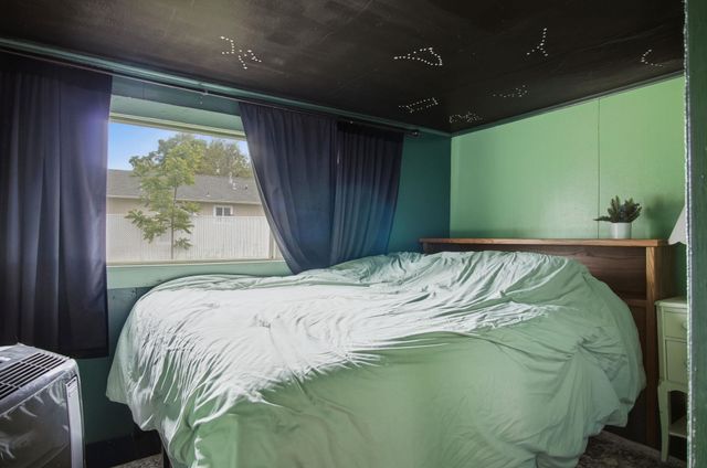 6109 N Cook St, Spokane, WA 99208