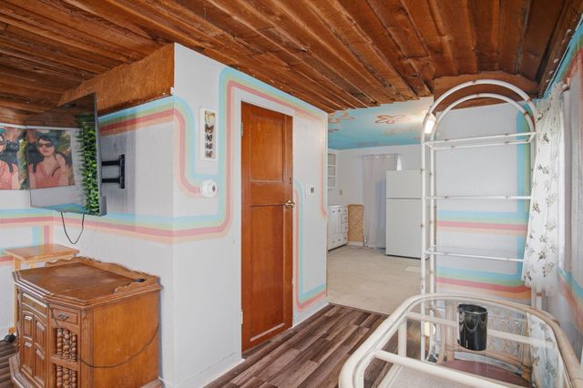 6109 N Cook St, Spokane, WA 99208