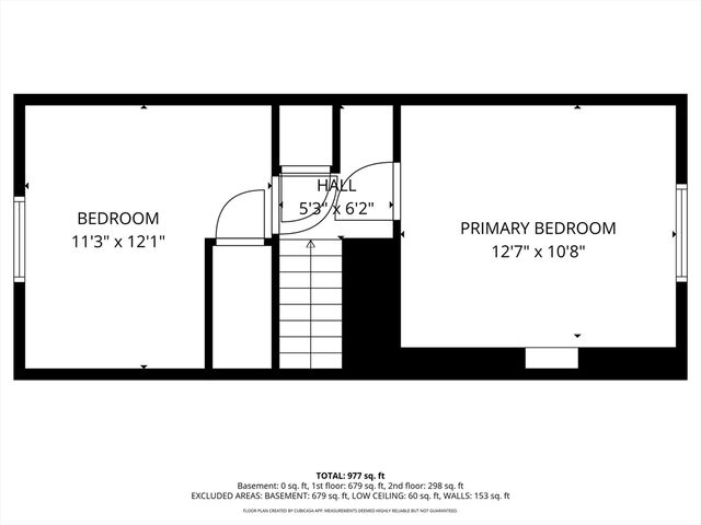 4 Merton St, Somerset, MA 02726