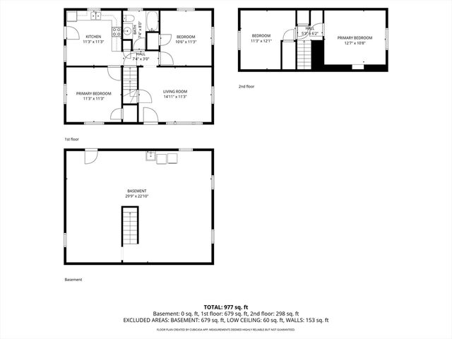 4 Merton St, Somerset, MA 02726