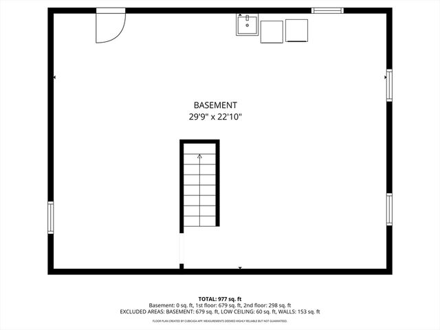 4 Merton St, Somerset, MA 02726