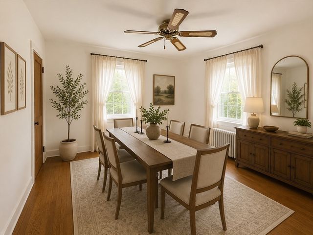 4 Merton St, Somerset, MA 02726