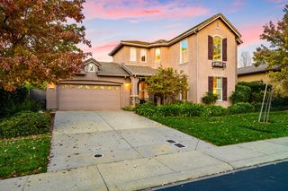 2048 Beckett Dr, El Dorado Hills, CA 95762