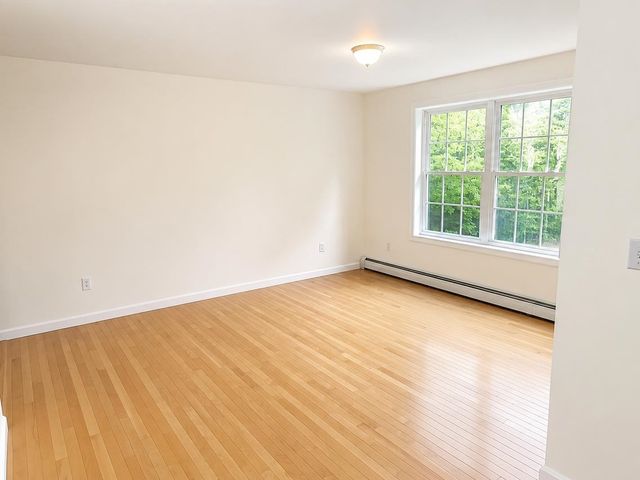 306 Coolidge Drive, Washington, NH 03280