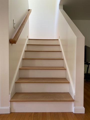 306 Coolidge Drive, Washington, NH 03280