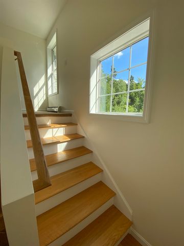 306 Coolidge Drive, Washington, NH 03280