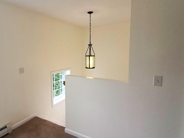 306 Coolidge Drive, Washington, NH 03280