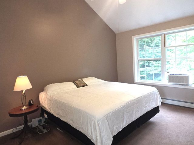 306 Coolidge Drive, Washington, NH 03280