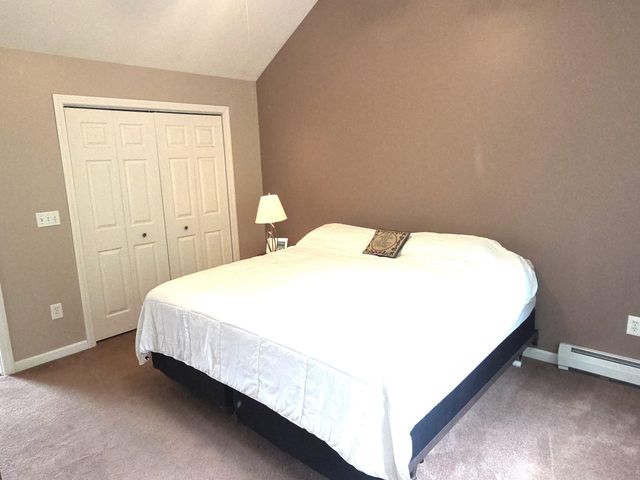 306 Coolidge Drive, Washington, NH 03280