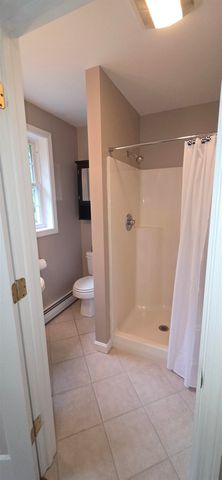 306 Coolidge Drive, Washington, NH 03280
