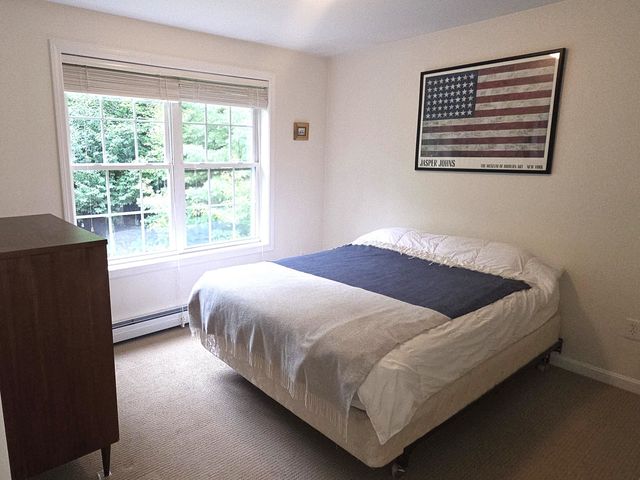 306 Coolidge Drive, Washington, NH 03280