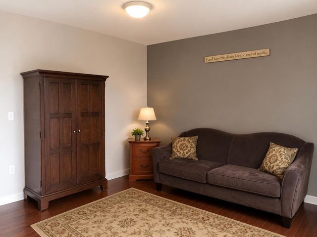 306 Coolidge Drive, Washington, NH 03280
