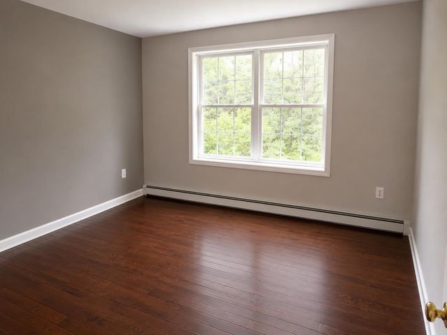 306 Coolidge Drive, Washington, NH 03280