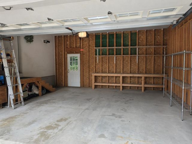 306 Coolidge Drive, Washington, NH 03280