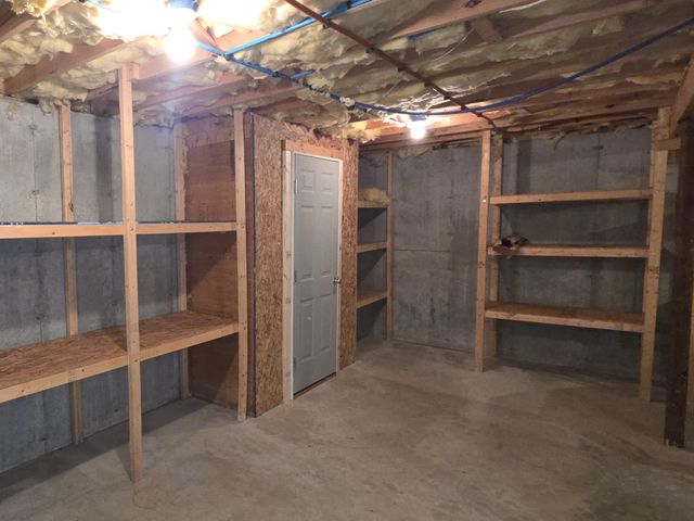 306 Coolidge Drive, Washington, NH 03280