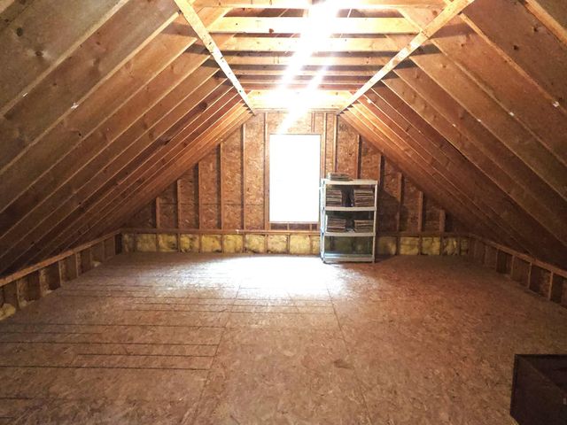 306 Coolidge Drive, Washington, NH 03280