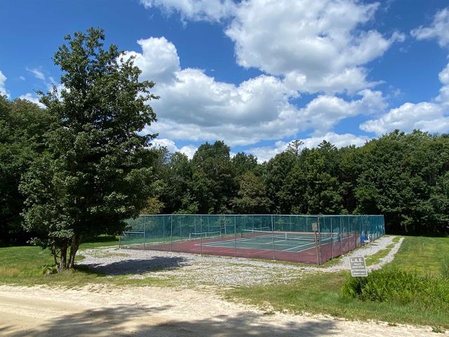 306 Coolidge Drive, Washington, NH 03280
