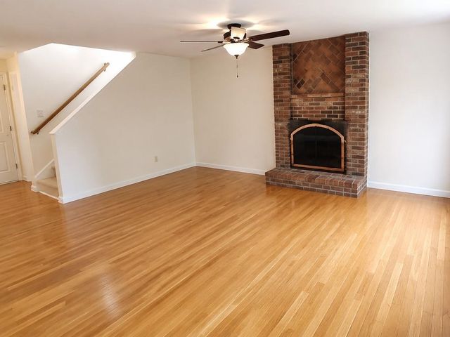 306 Coolidge Drive, Washington, NH 03280