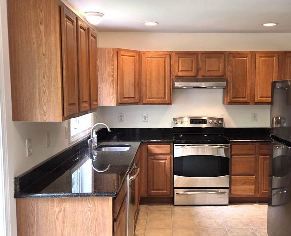306 Coolidge Drive, Washington, NH 03280