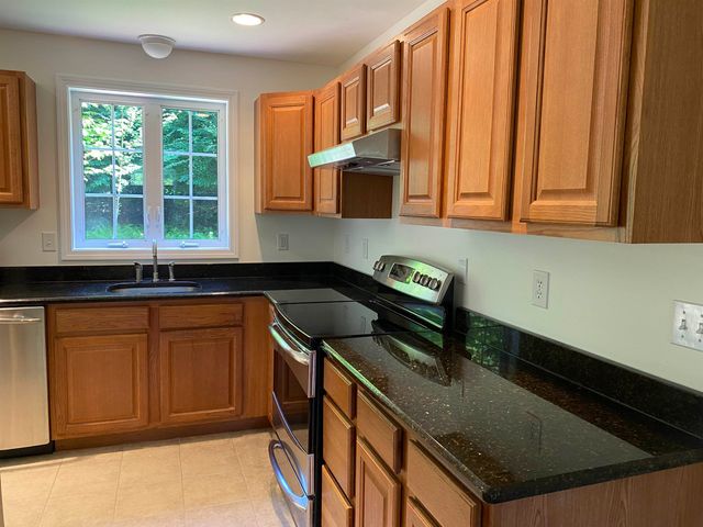 306 Coolidge Drive, Washington, NH 03280