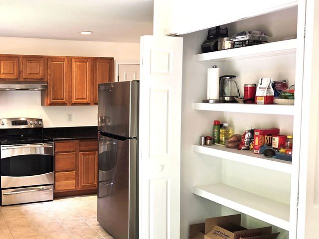 306 Coolidge Drive, Washington, NH 03280