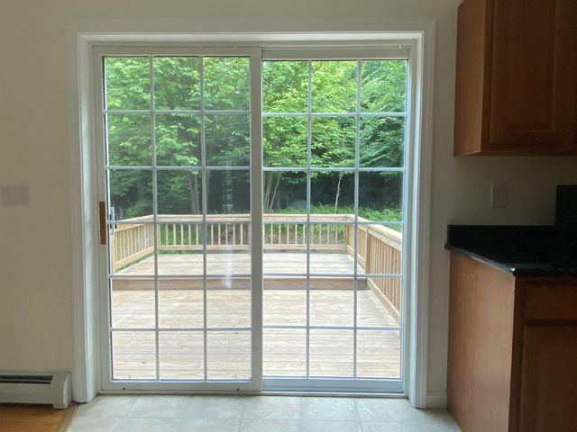 306 Coolidge Drive, Washington, NH 03280