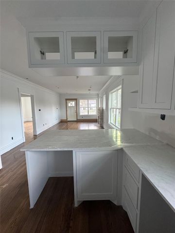 1208 Caplin Street, Houston, TX 77022