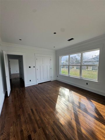 1208 Caplin Street, Houston, TX 77022