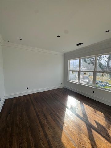 1208 Caplin Street, Houston, TX 77022