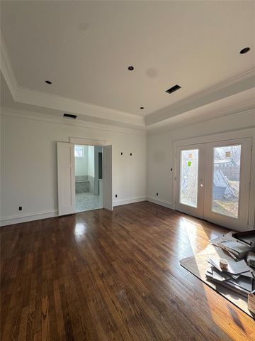 1208 Caplin Street, Houston, TX 77022