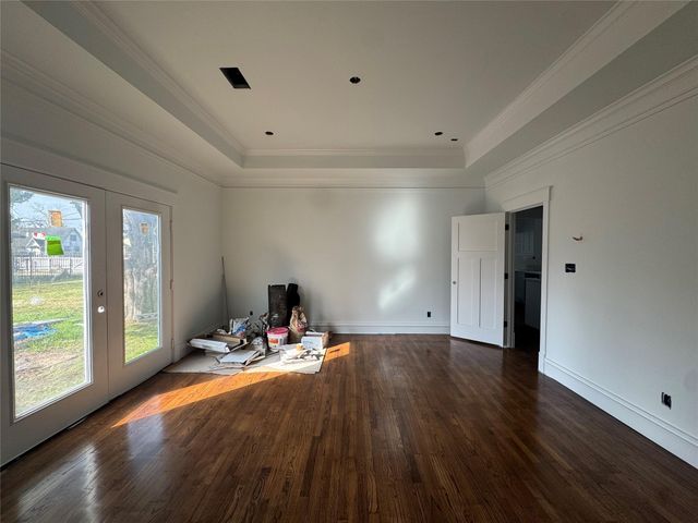 1208 Caplin Street, Houston, TX 77022