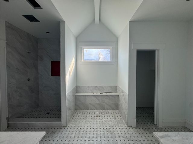 1208 Caplin Street, Houston, TX 77022