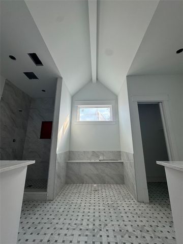 1208 Caplin Street, Houston, TX 77022