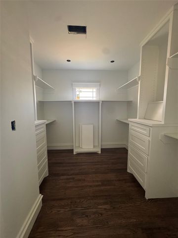 1208 Caplin Street, Houston, TX 77022