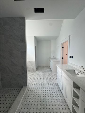 1208 Caplin Street, Houston, TX 77022