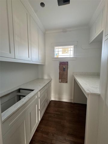 1208 Caplin Street, Houston, TX 77022