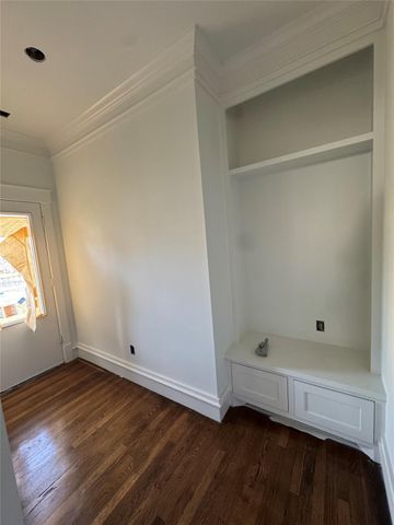 1208 Caplin Street, Houston, TX 77022