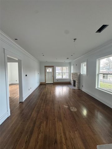 1208 Caplin Street, Houston, TX 77022