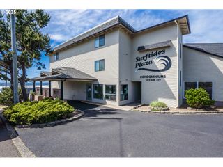 1415 Nw 31ST Pl 269, Lincoln City, OR 97367