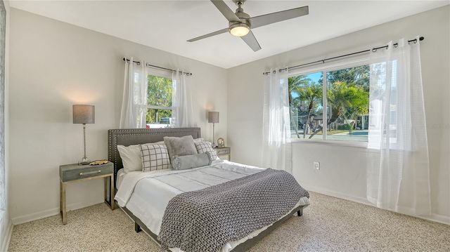 209 BRIGGS COURT, Sarasota, FL 34237