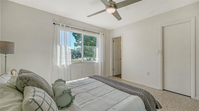 209 BRIGGS COURT, Sarasota, FL 34237