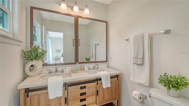 209 BRIGGS COURT, Sarasota, FL 34237