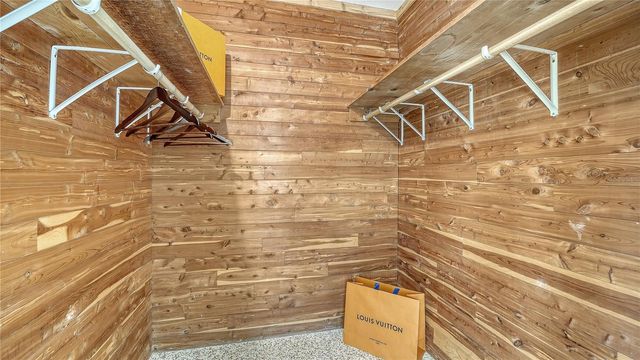 209 BRIGGS COURT, Sarasota, FL 34237