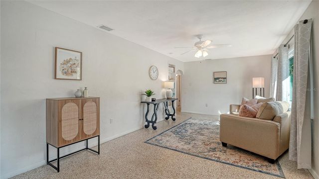 209 BRIGGS COURT, Sarasota, FL 34237