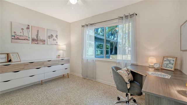 209 BRIGGS COURT, Sarasota, FL 34237