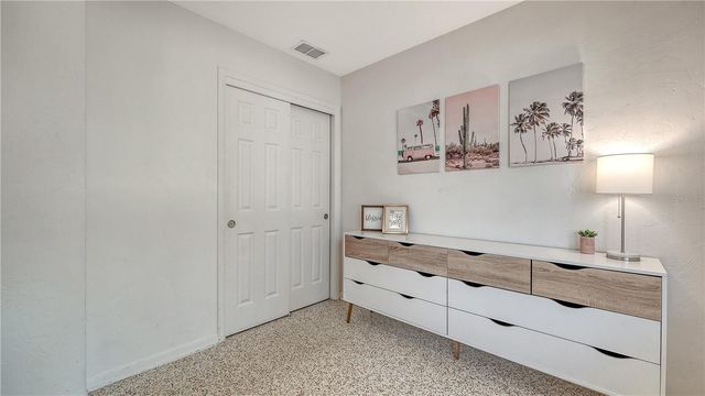 209 BRIGGS COURT, Sarasota, FL 34237
