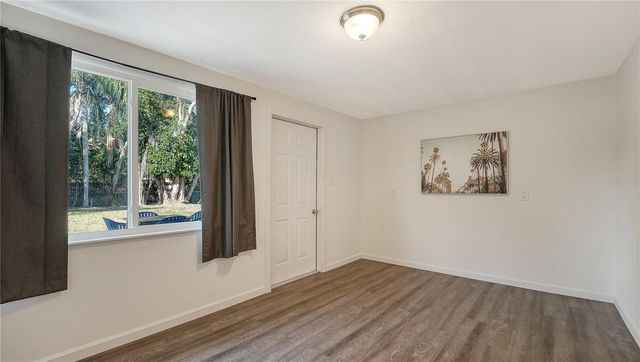 209 BRIGGS COURT, Sarasota, FL 34237